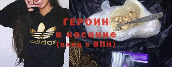 гидра Саяногорск